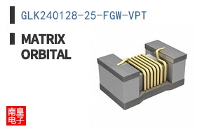 GLK240128-25-FGW-VPT ͼƬ